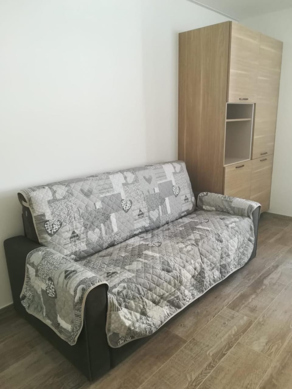 CASA RAINA Apartment in Trentino-South Tyrol