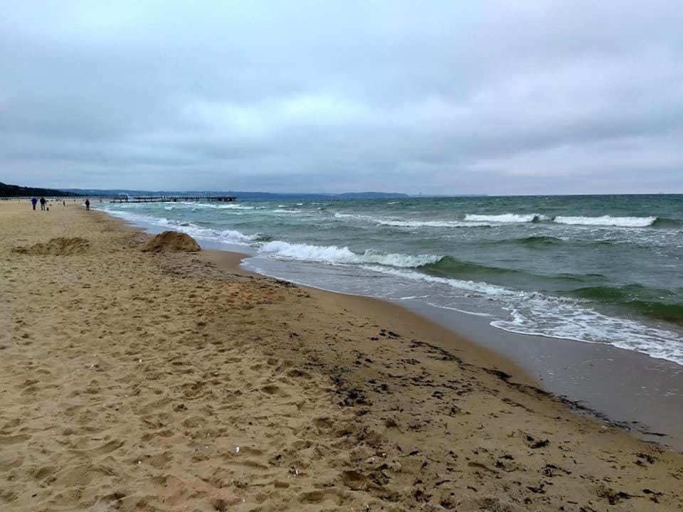 Nearby landmark, Natural landscape, Beach, Sea view