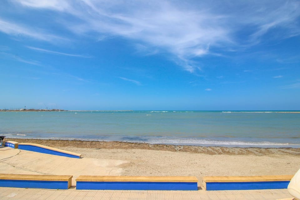 View (from property/room), View (from property/room), Sea view, Sea view