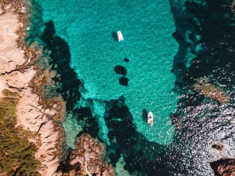 BOULOURIS, Grand Studio 2 à 4 personnes à 5min à pied des plages Apartment in Saint-Raphael