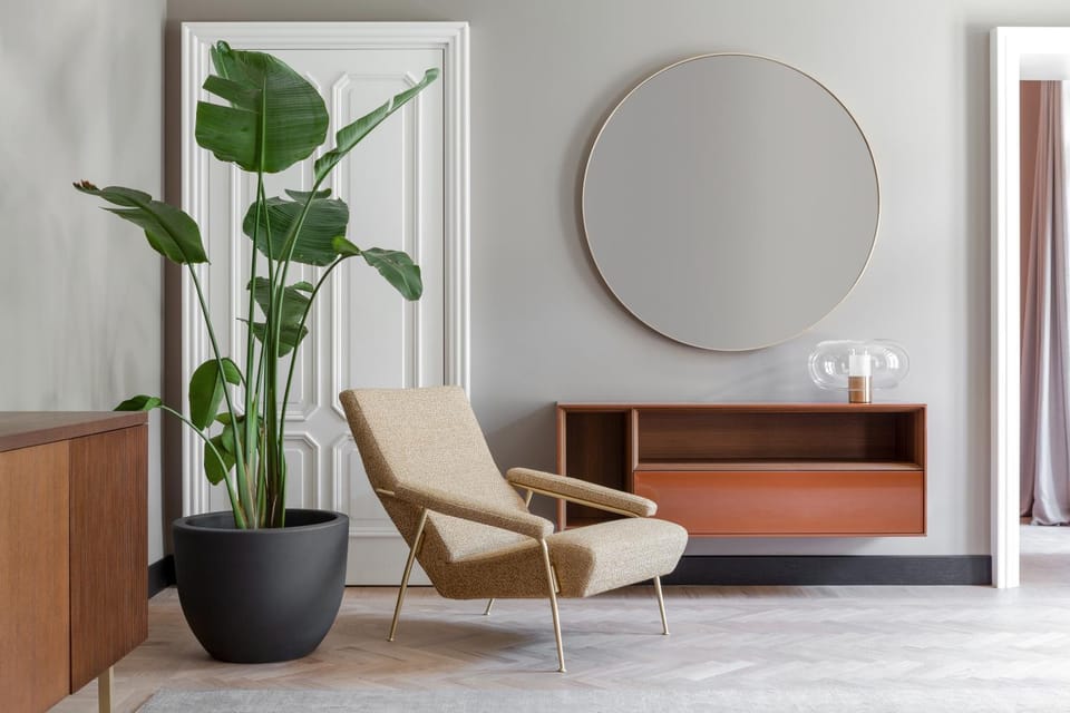 Communal lounge/ TV room, Seating area, Area and facilities