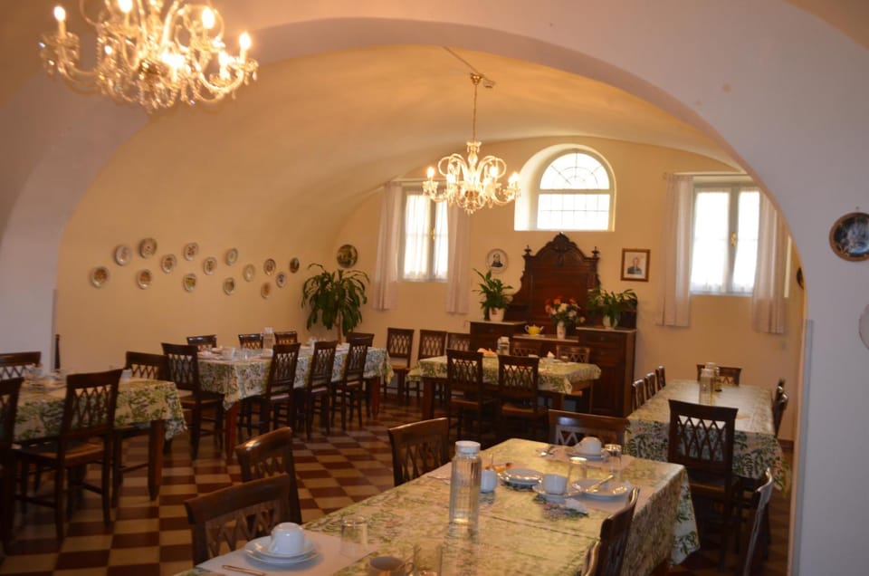 Restaurant/places to eat, Food and drinks, Breakfast