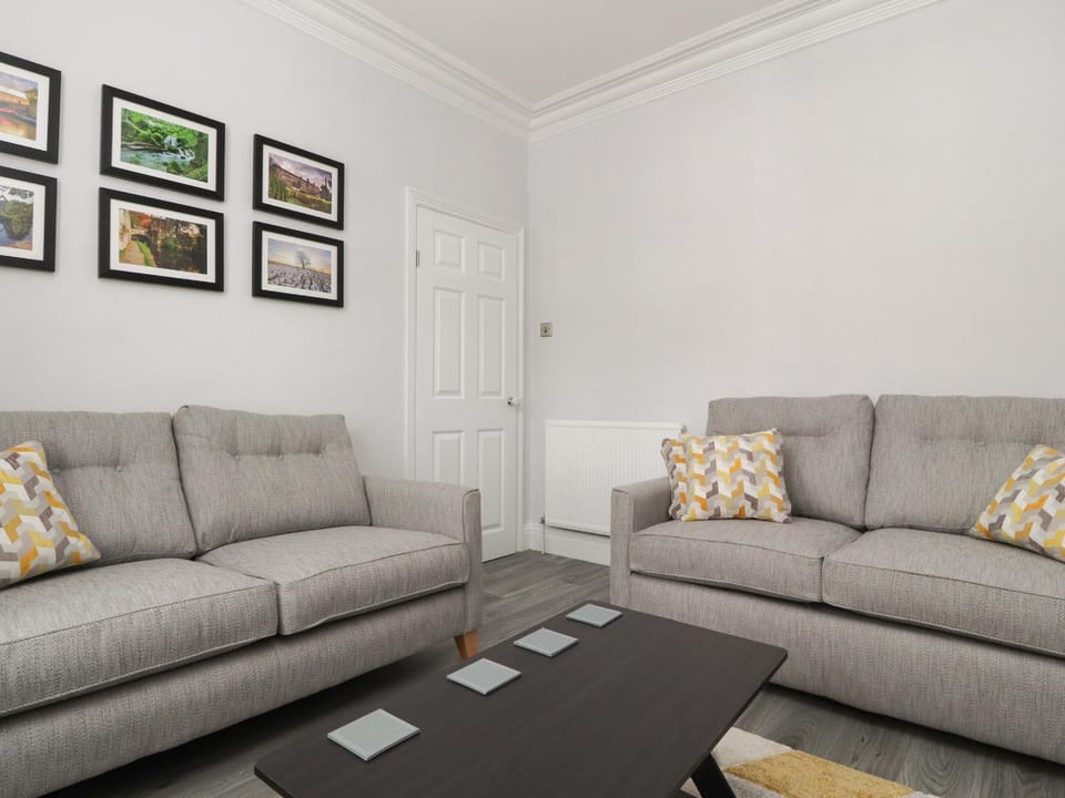 Acorn Cottage House in Skipton