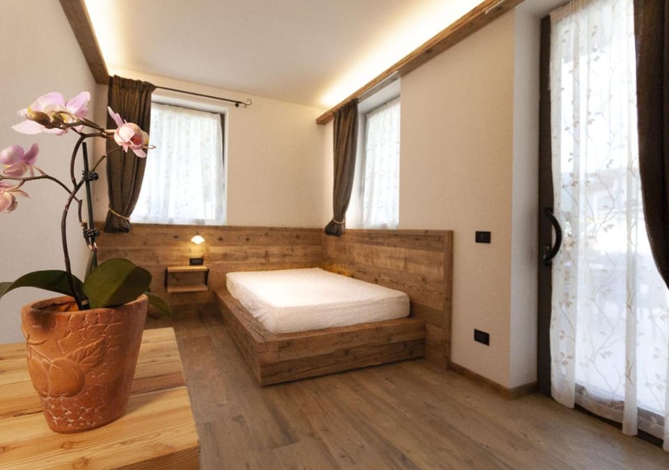 Bed and Breakfast La Coa Bed and Breakfast in Friuli-Venezia Giulia