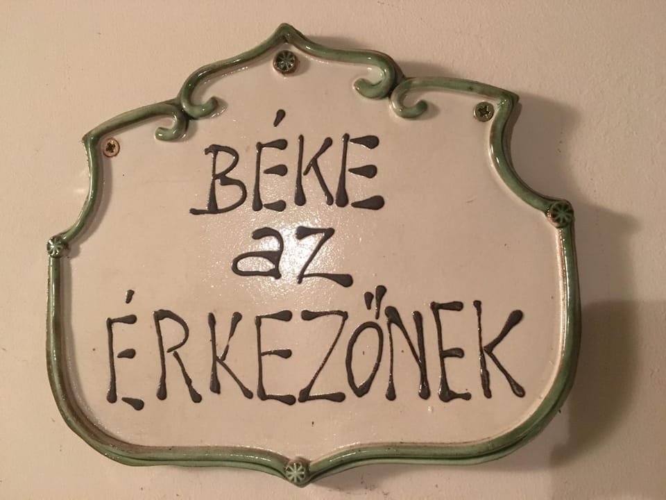 Logo/Certificate/Sign