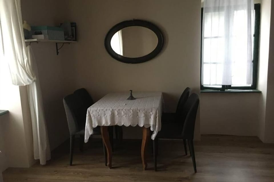 Authentic farmhouse (Söjtöry-Domonkos Ház) House in Hungary