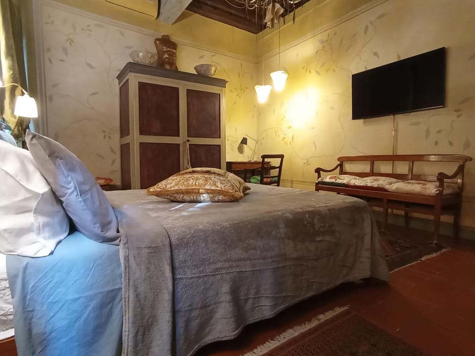 Magnolia Garden Apartment in Veneto