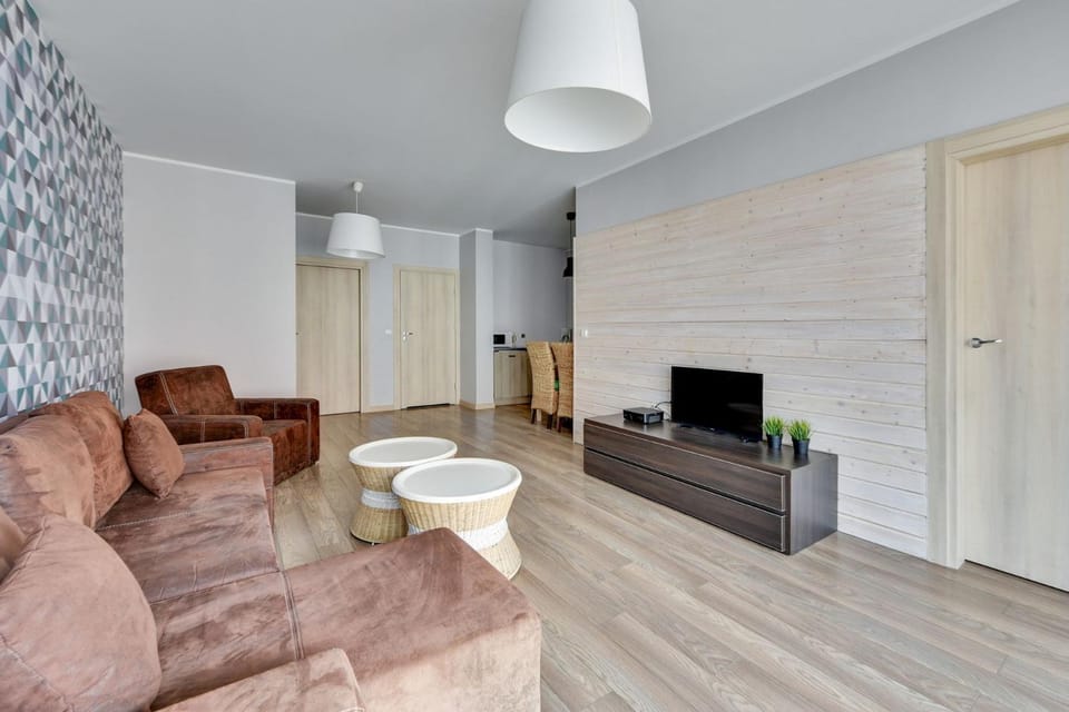 TV and multimedia, Living room, Photo of the whole room, Seating area, Area and facilities