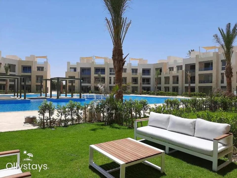 Garden, Garden, Balcony/Terrace, Balcony/Terrace, Garden view, Garden view, Pool view, Pool view, Swimming pool, Swimming pool, Swimming pool
