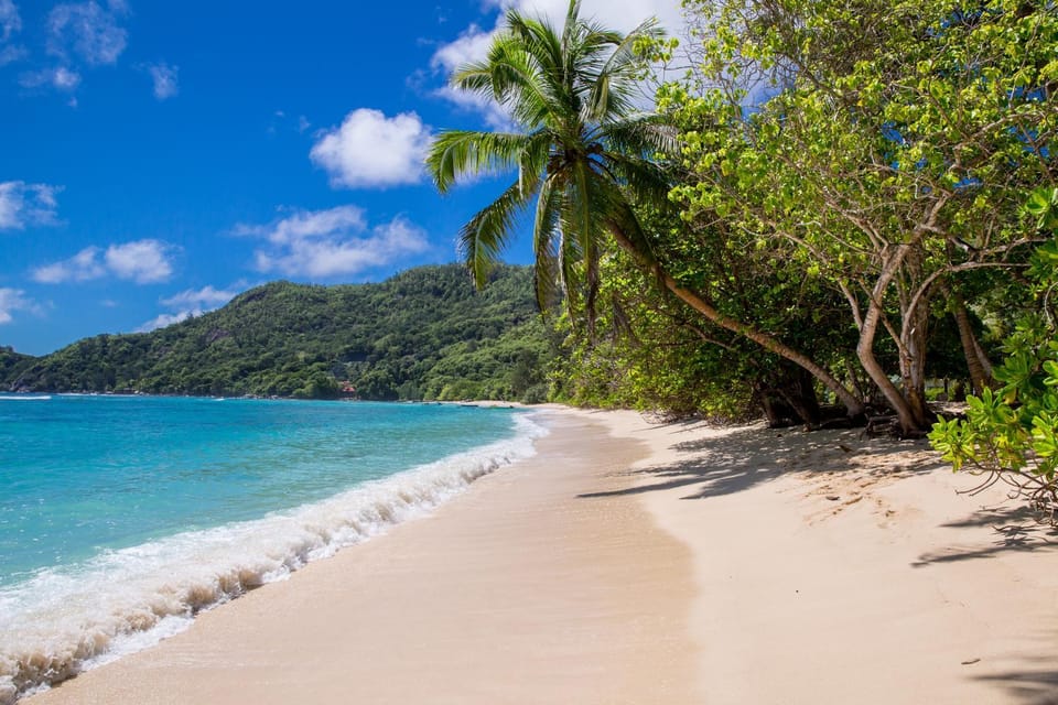 Day, Fishing, Snorkeling, Beach, Beach, On site, Sea view, Sports