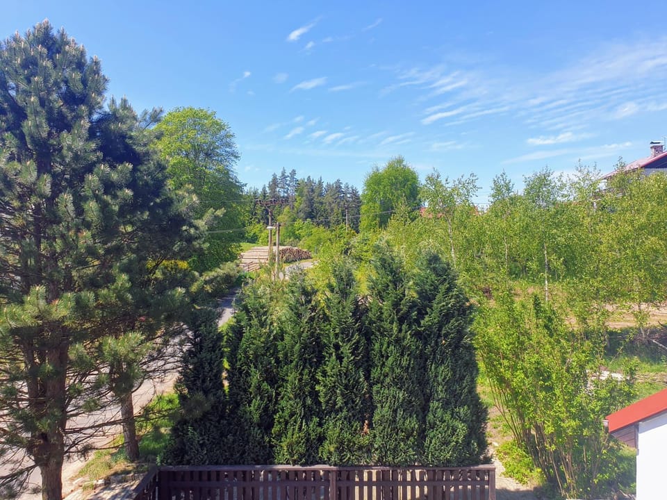 Off site, View (from property/room), Mountain view, Location