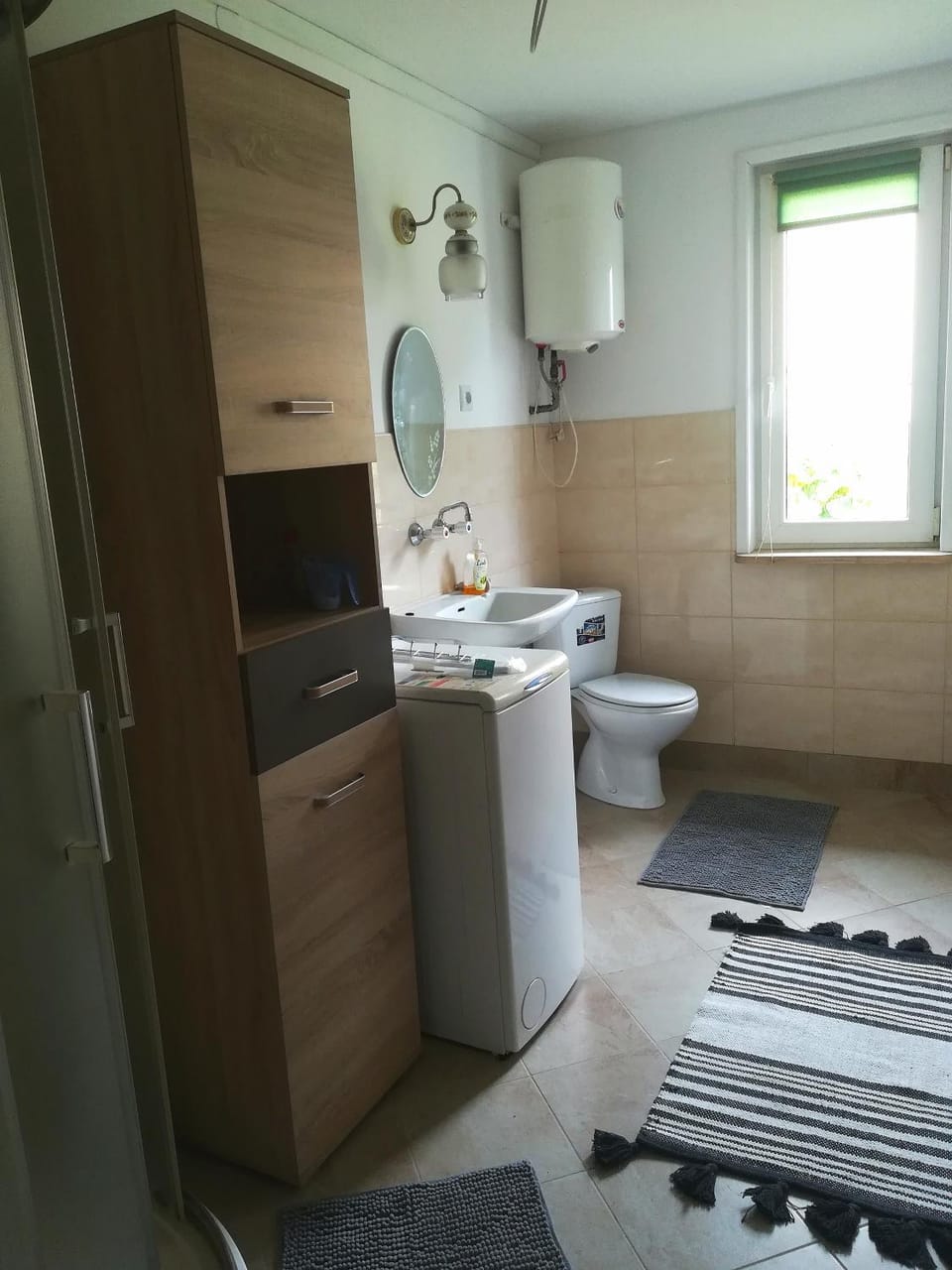 Domek na wsi House in Lviv Oblast