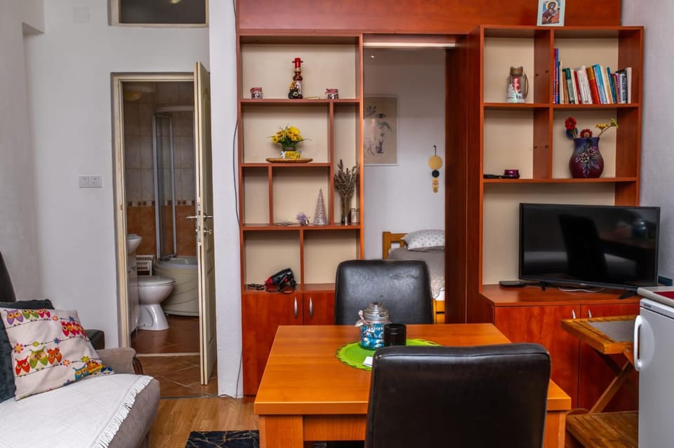 Apartman Gordana Apartment in Dubrovnik-Neretva County