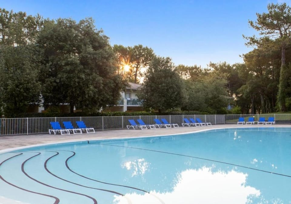 Other, Swimming pool