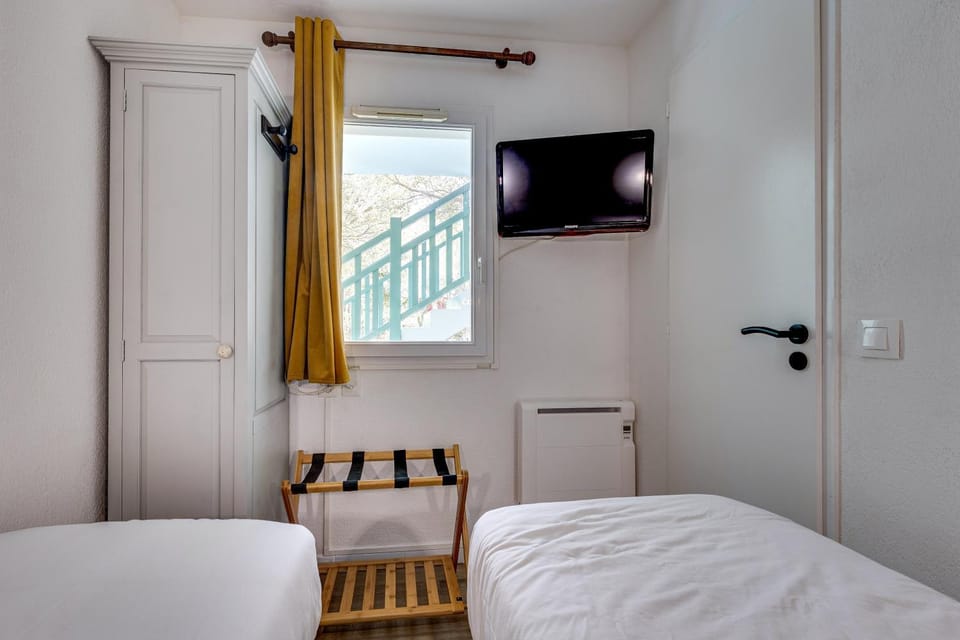 Other, Bedroom