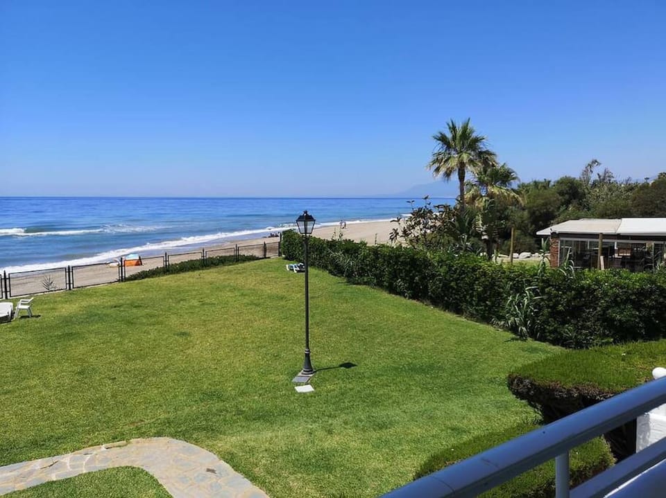 Other, Beach, Sea view