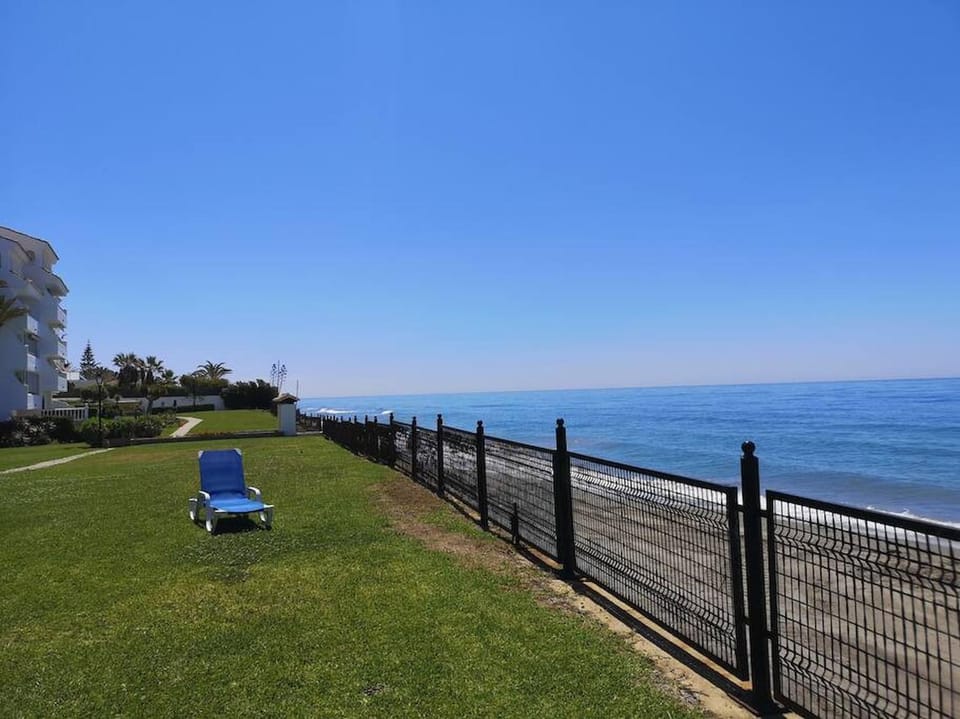 Other, Beach