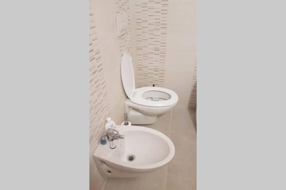 raggio di sole ostuni Apartment in Ostuni