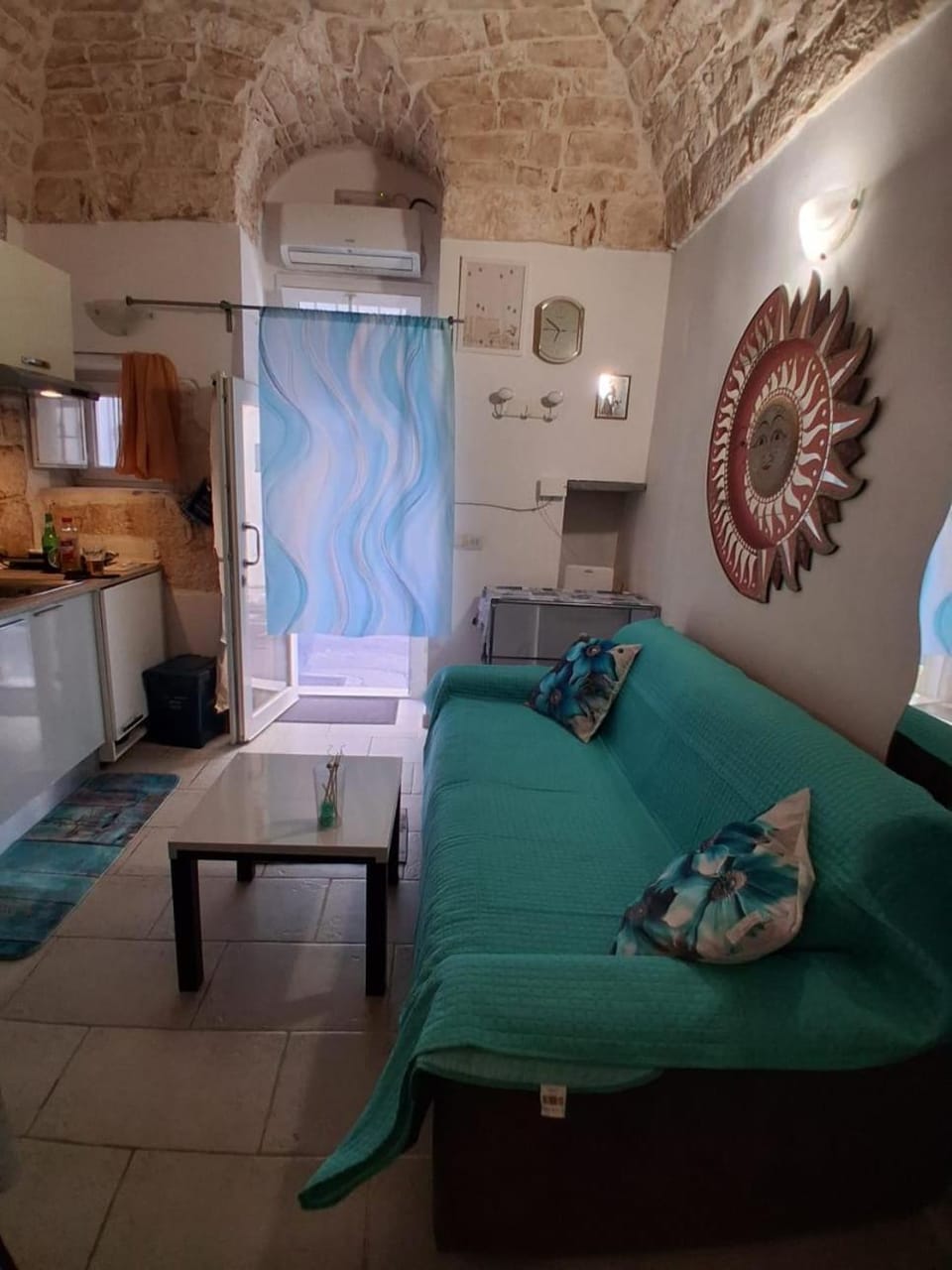 raggio di sole ostuni Apartment in Ostuni