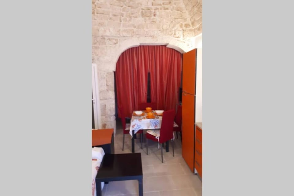 raggio di sole ostuni Apartment in Ostuni