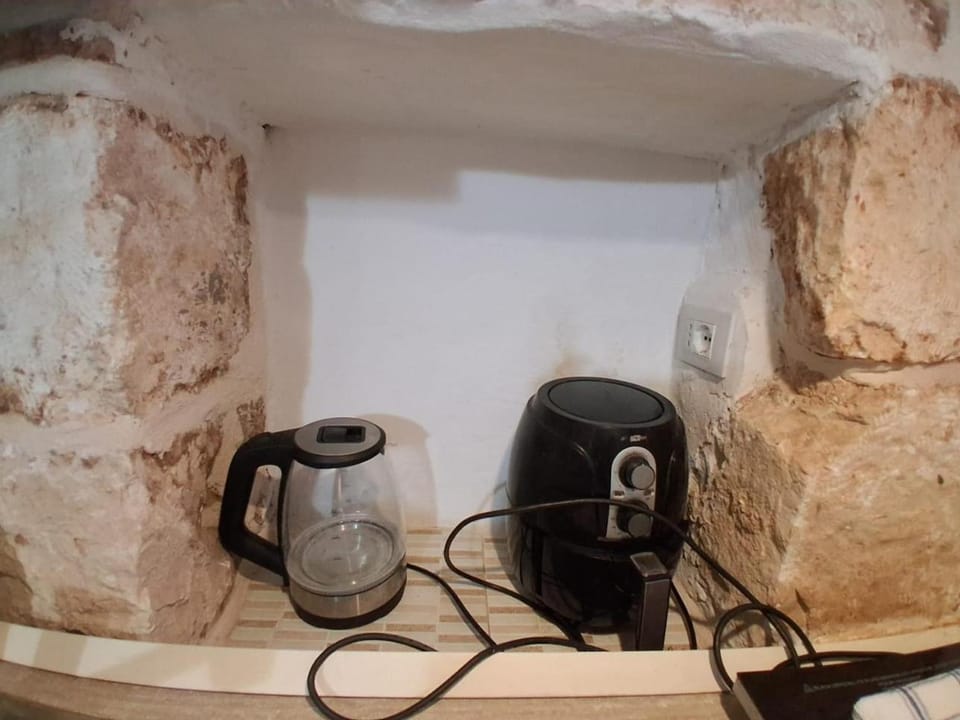 raggio di sole ostuni Apartment in Ostuni