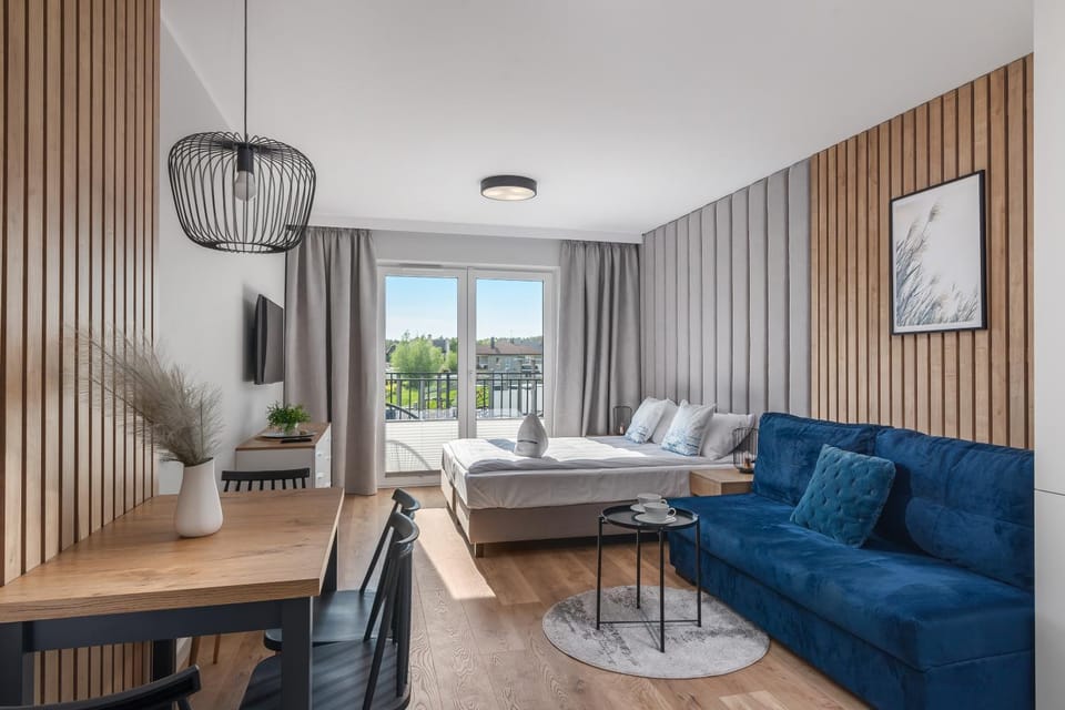 Living room, Other, Other, Other, Decorative detail, Decorative detail, Seating area, Dining area, Bedroom