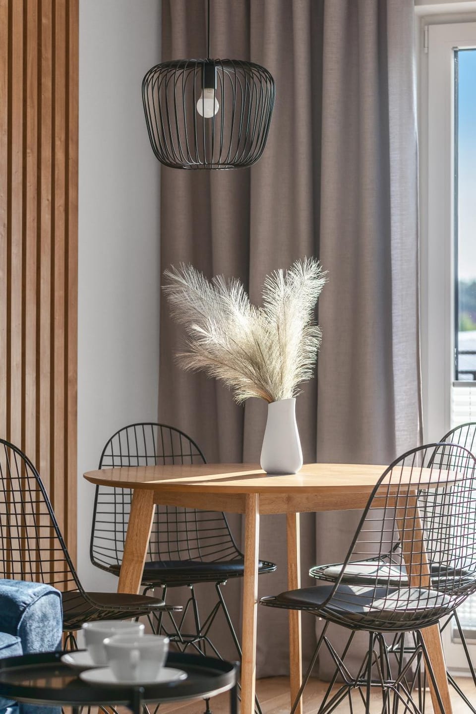 Bathroom, Balcony/Terrace, Balcony/Terrace, Living room, Decorative detail, Decorative detail, Seating area, Dining area