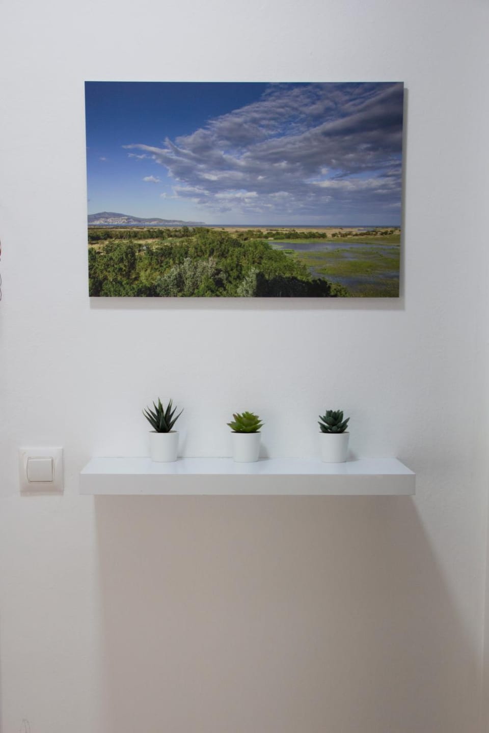 SANT MORI 9 1-F Apartment in Alt Empordà