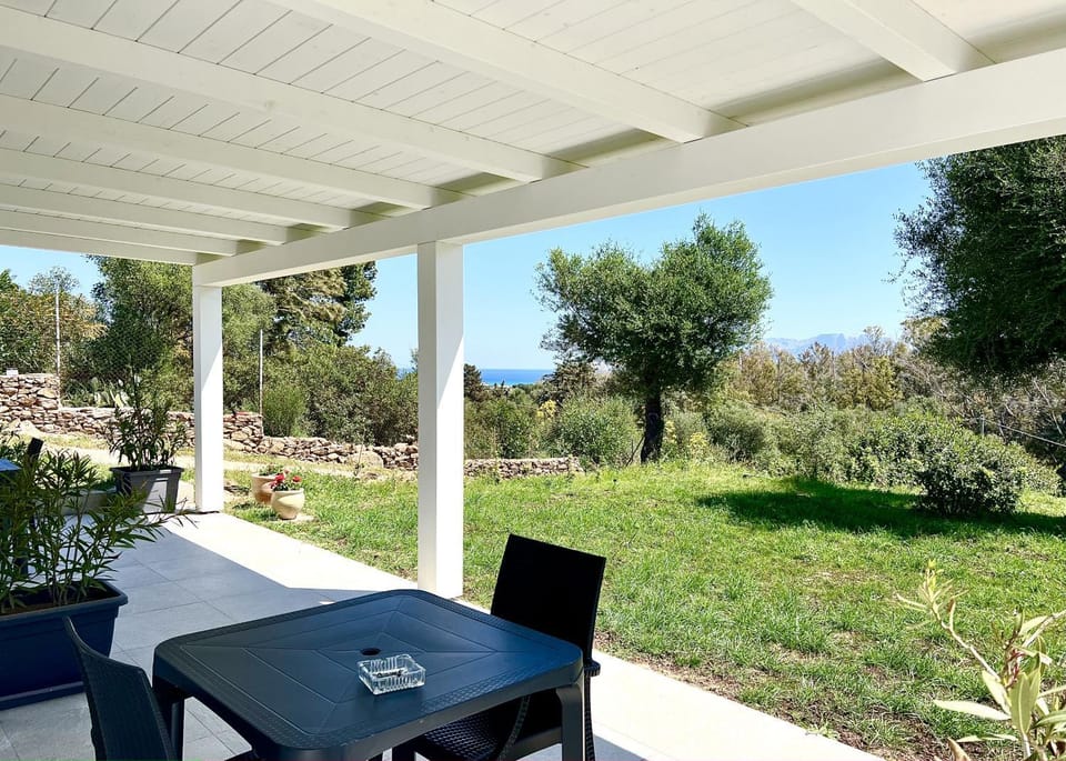 Property building, Facade/entrance, Garden, Garden, View (from property/room), View (from property/room), Garden view, Garden view, Landmark view, Landmark view