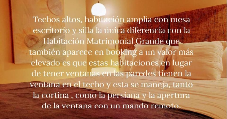 Hotel Ceres Hotel in Lerma, Province of Burgos