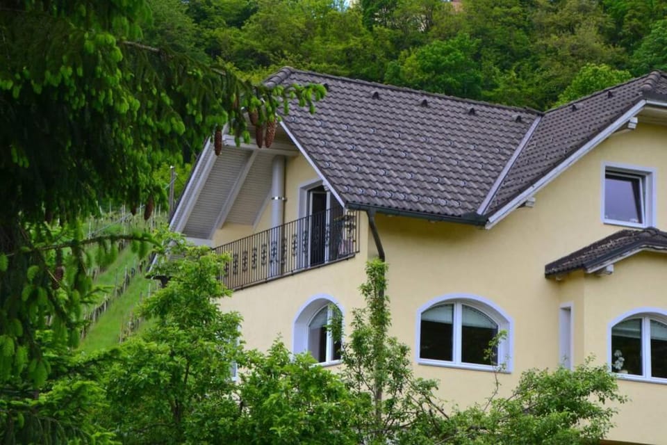 Villam Apartment Apartment in Slovenia