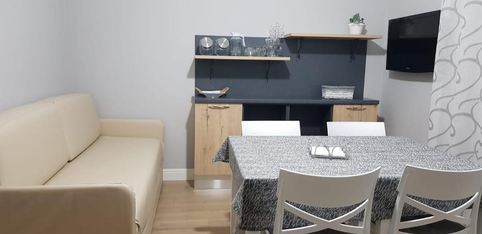 Porta d'Alpi Bed and Breakfast in Basilicata