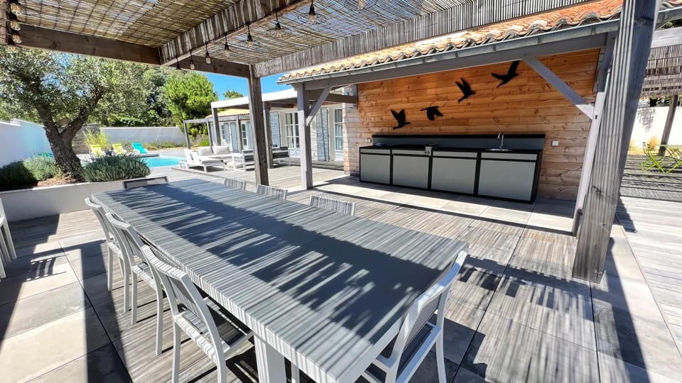 Patio, View (from property/room), Balcony/Terrace, Balcony/Terrace