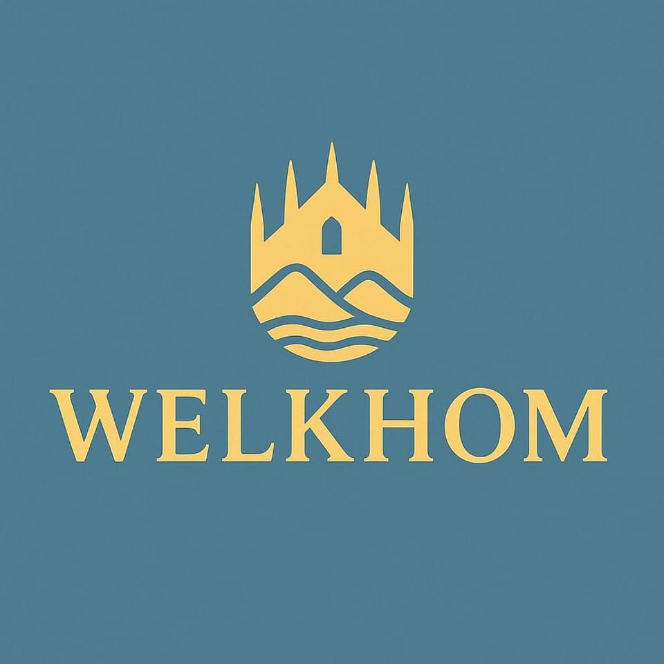 Welkhom Lake view, Swimming pool, tennis court and private parking House in Tremezzo