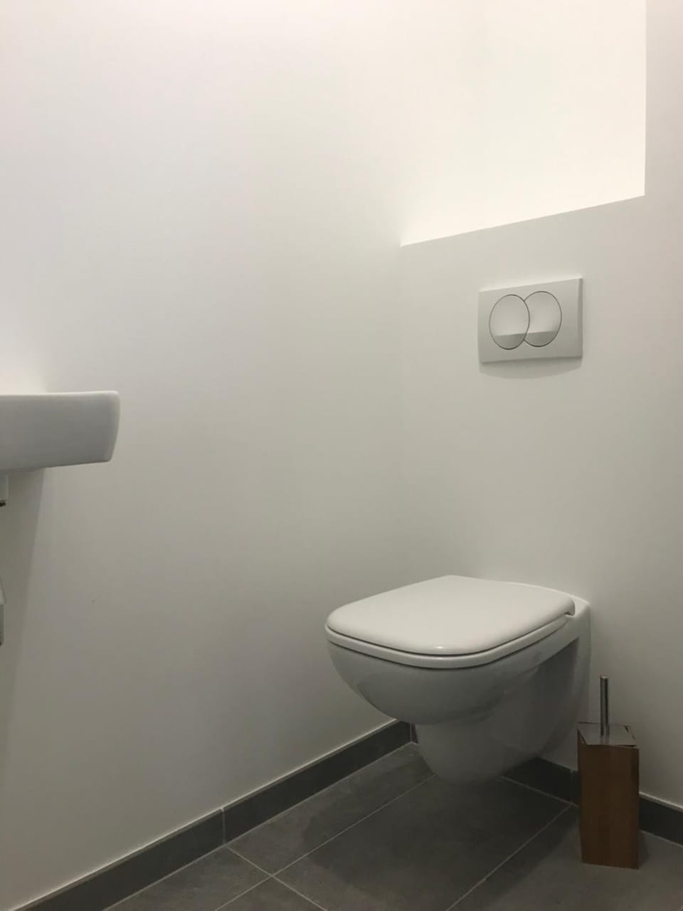 la providence Apartment in Annecy
