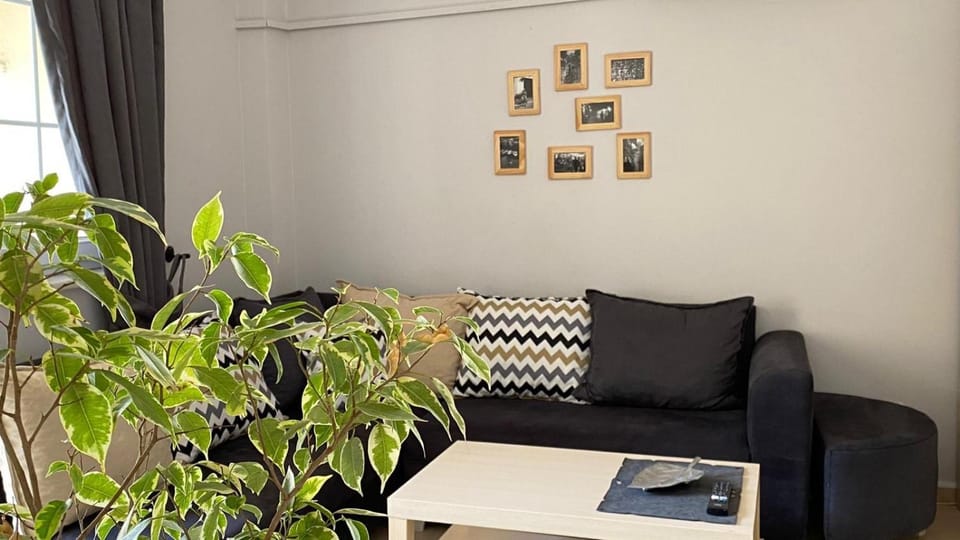 Çam ormanı içinde havuzlu daire Apartment in Ölüdeniz