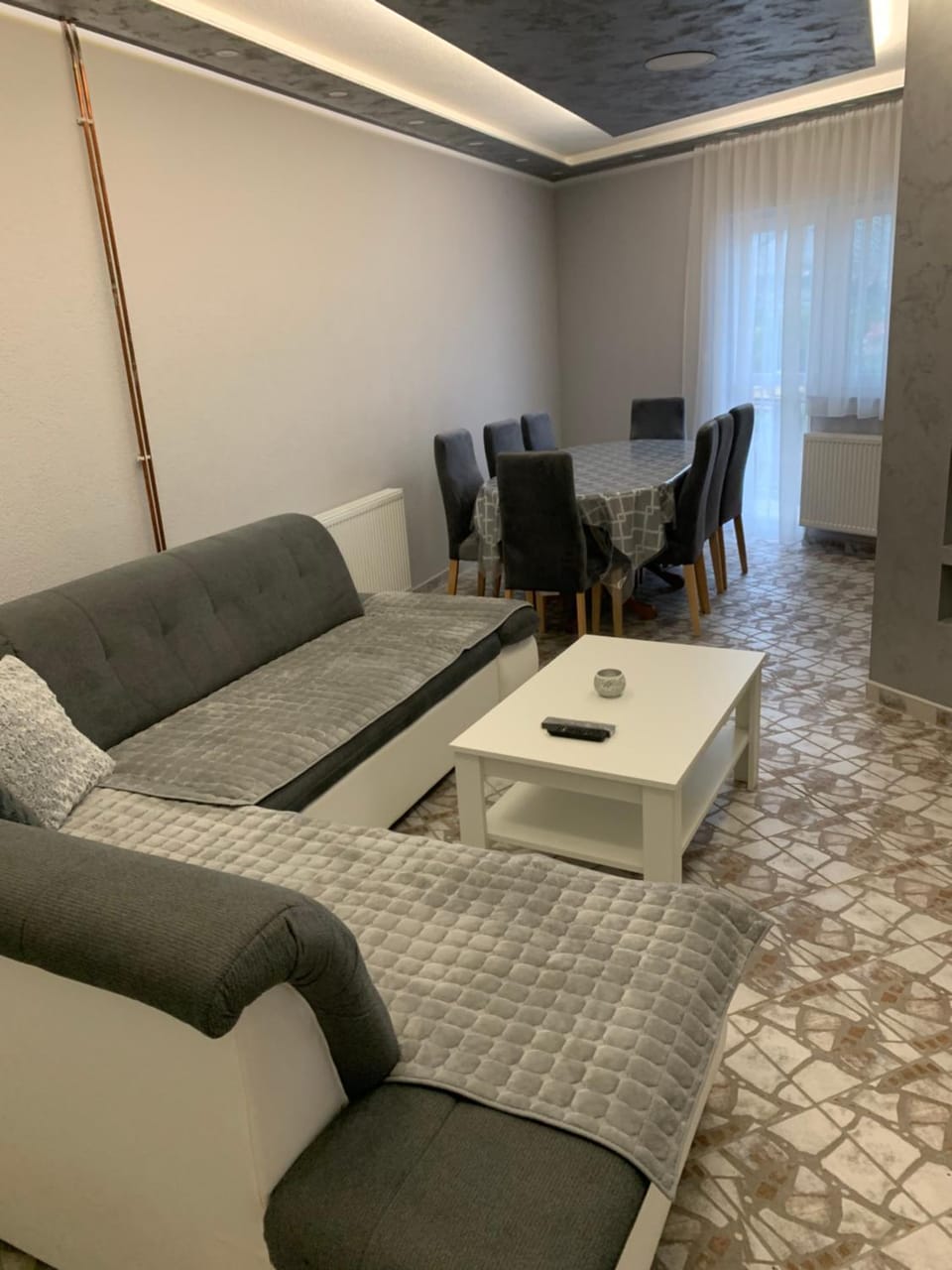 Apartman Bojanić Apartment in Bosnia and Herzegovina