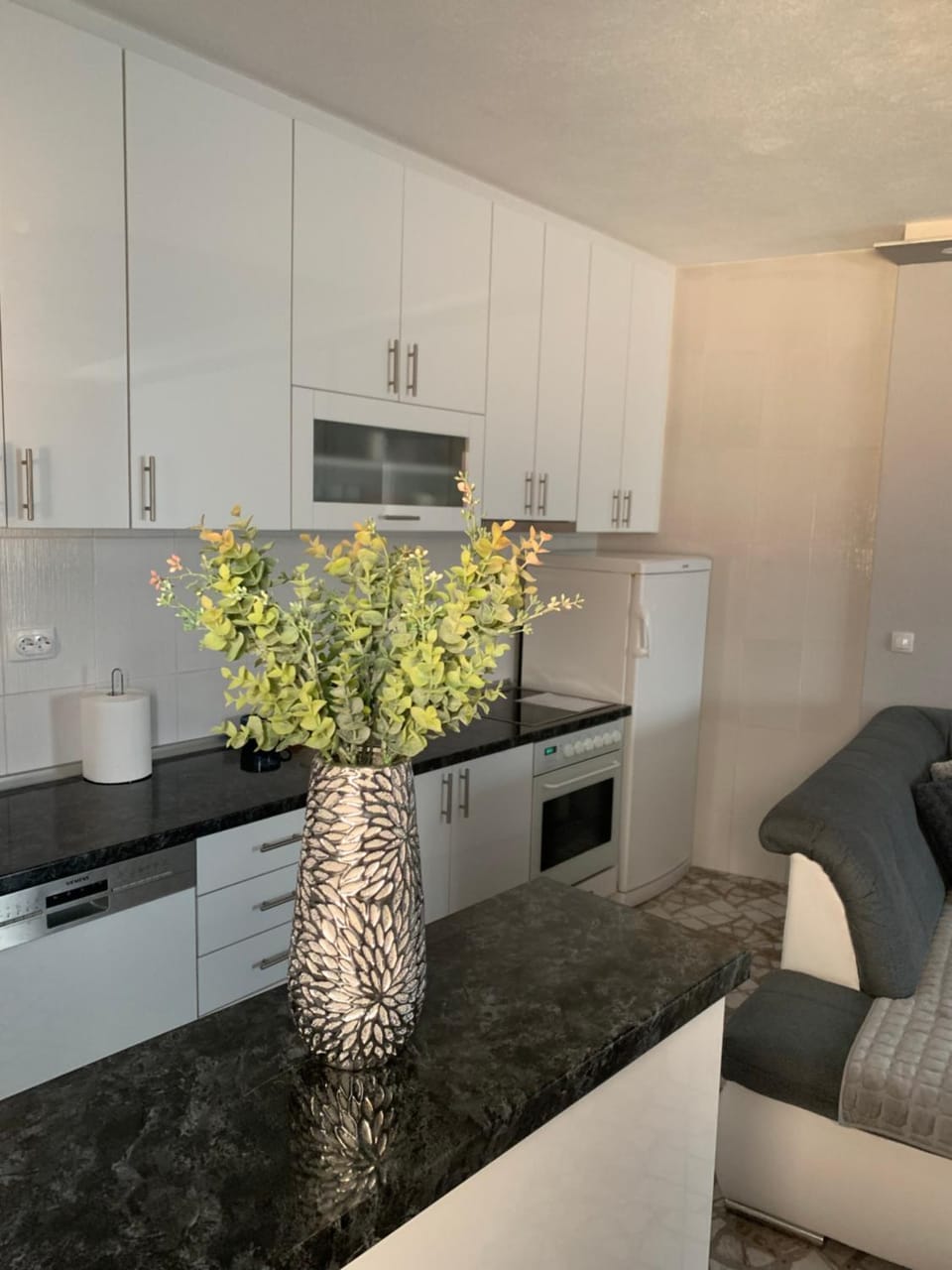 Apartman Bojanić Apartment in Bosnia and Herzegovina