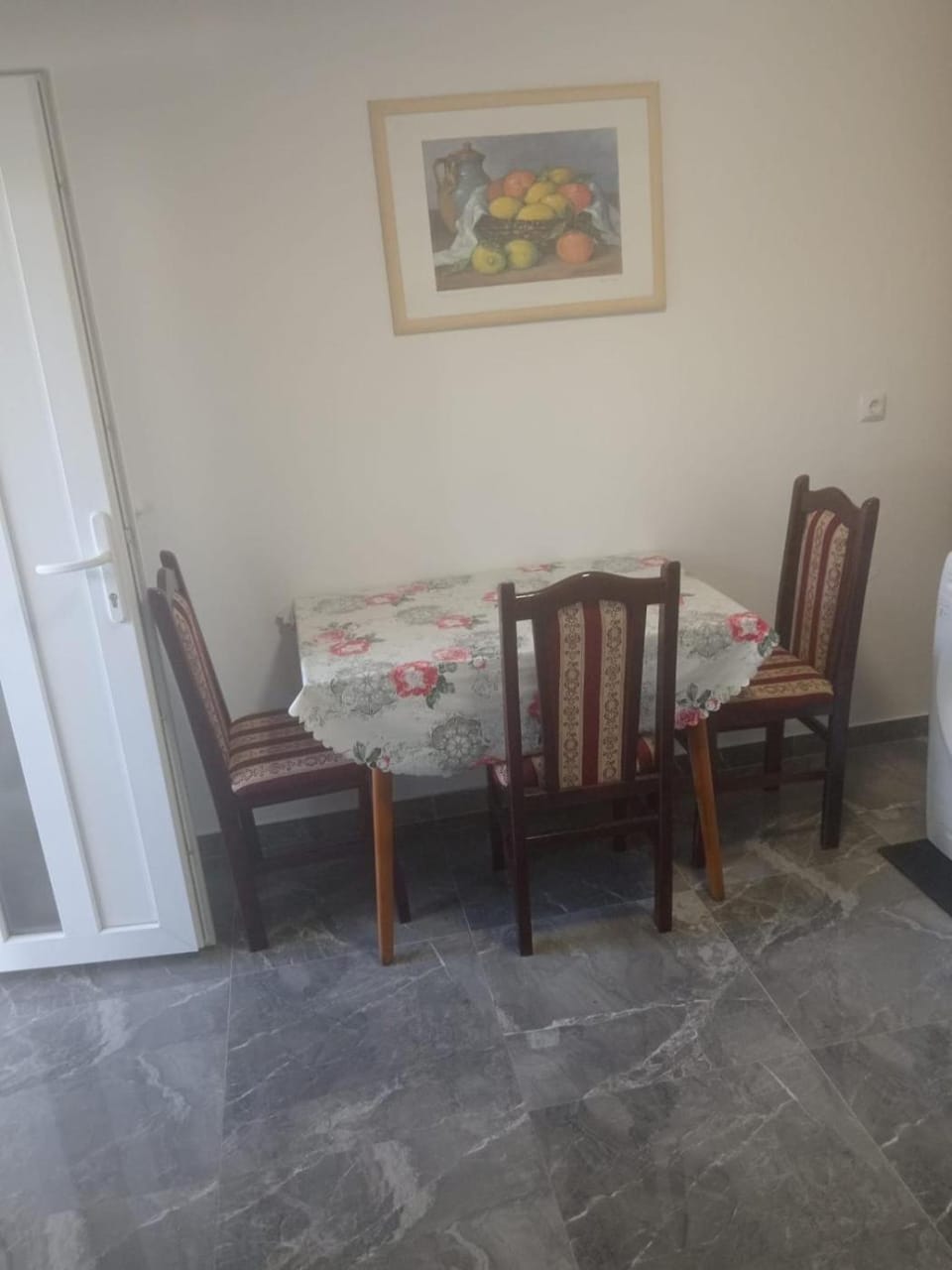 Apartment in Zdrelac with balcony, air conditioning, WiFi, dishwasher 4834-3 Apartment in Zadar County