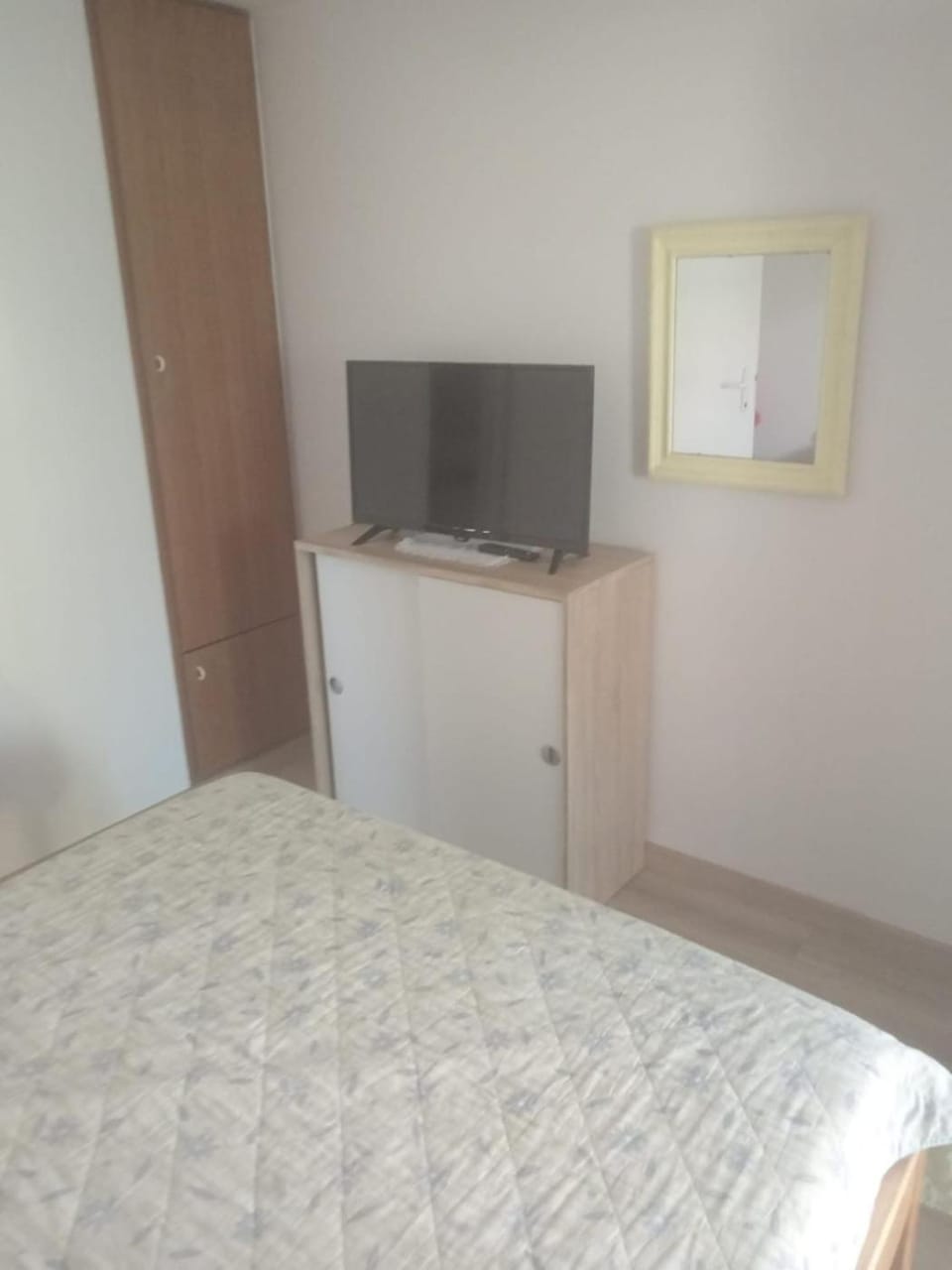 Apartment in Zdrelac with balcony, air conditioning, WiFi, dishwasher 4834-3 Apartment in Zadar County