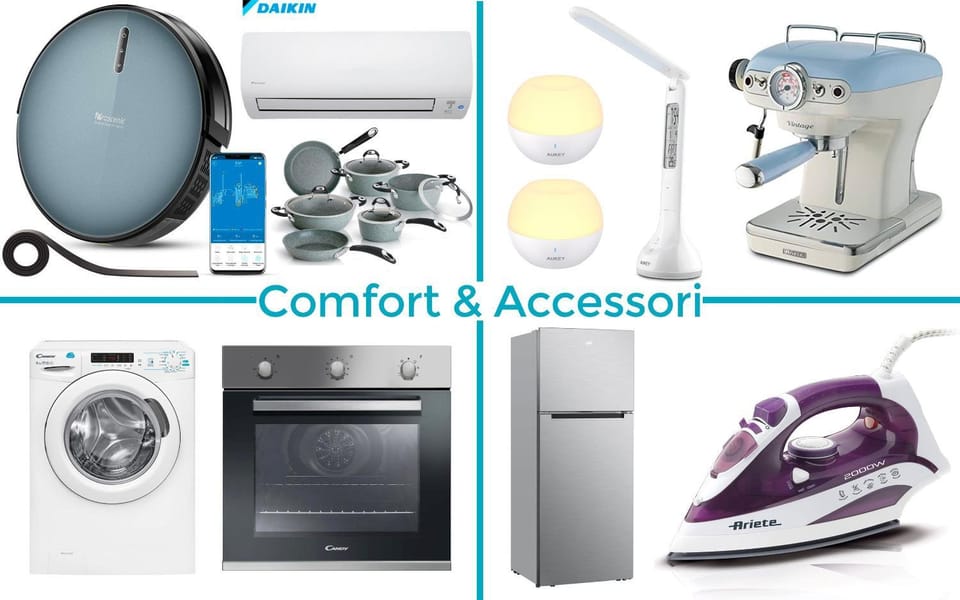 La casetta al porto Apartment in Ischia