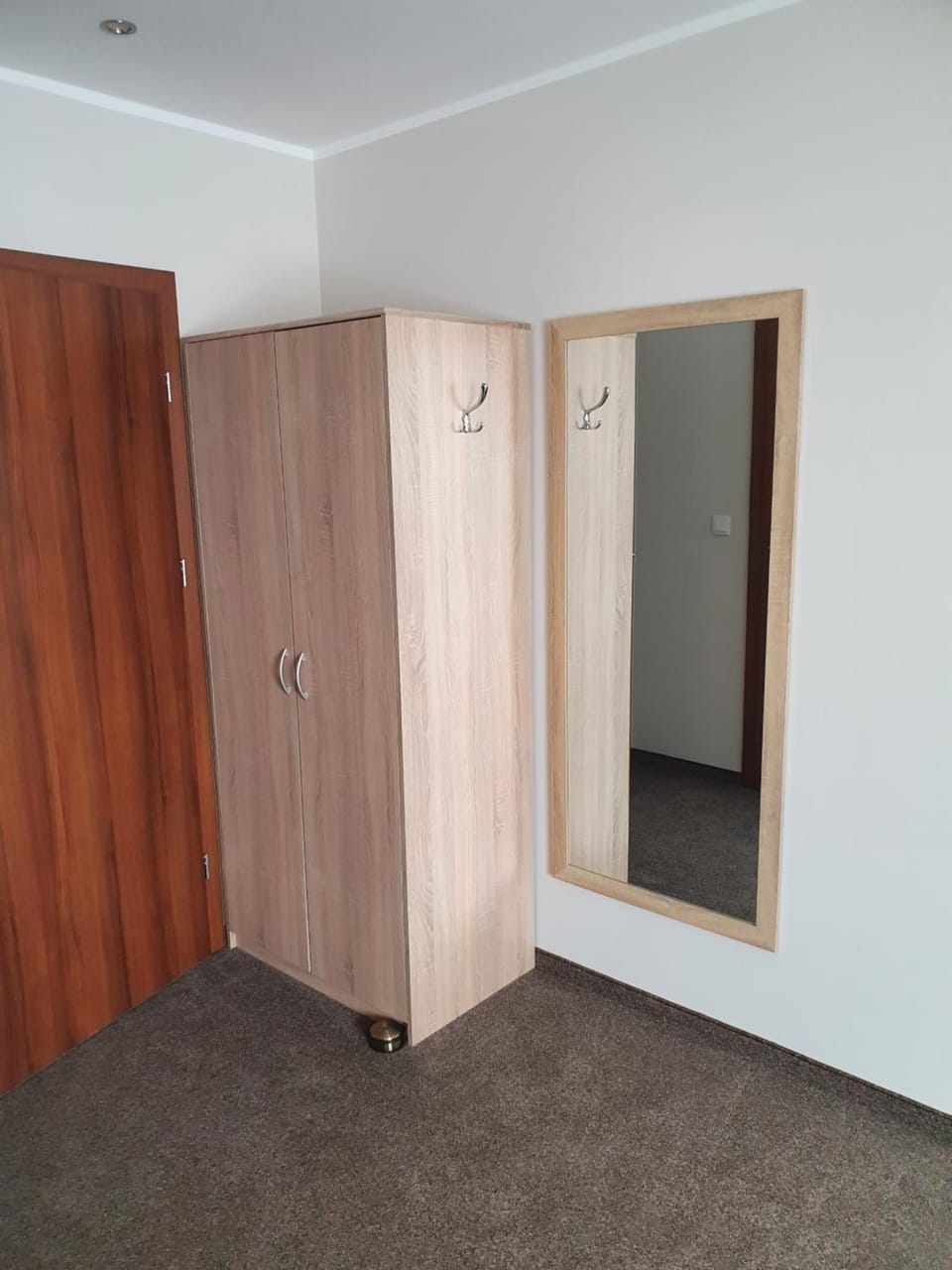 Other, wardrobe