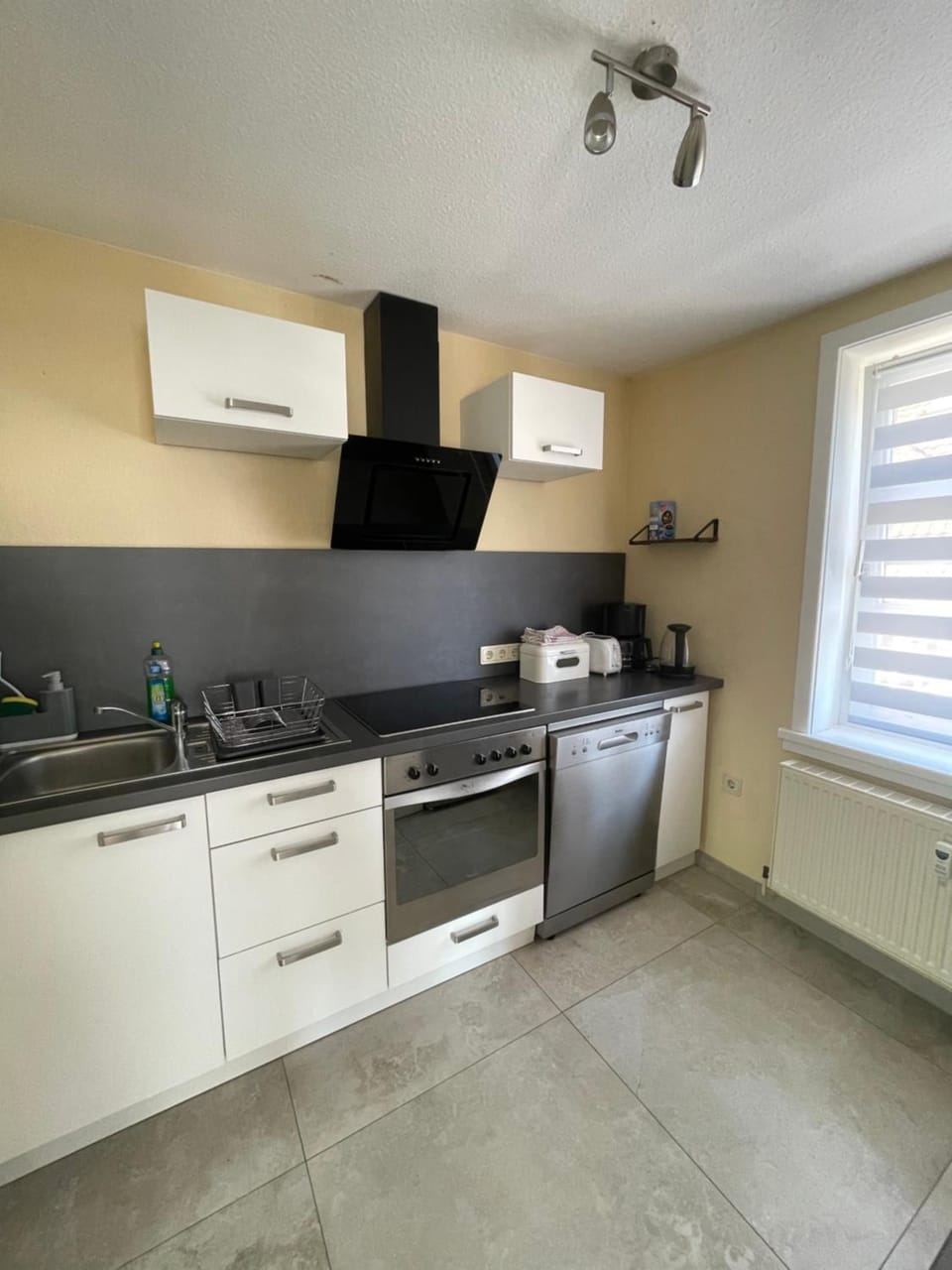 minibar, pet friendly