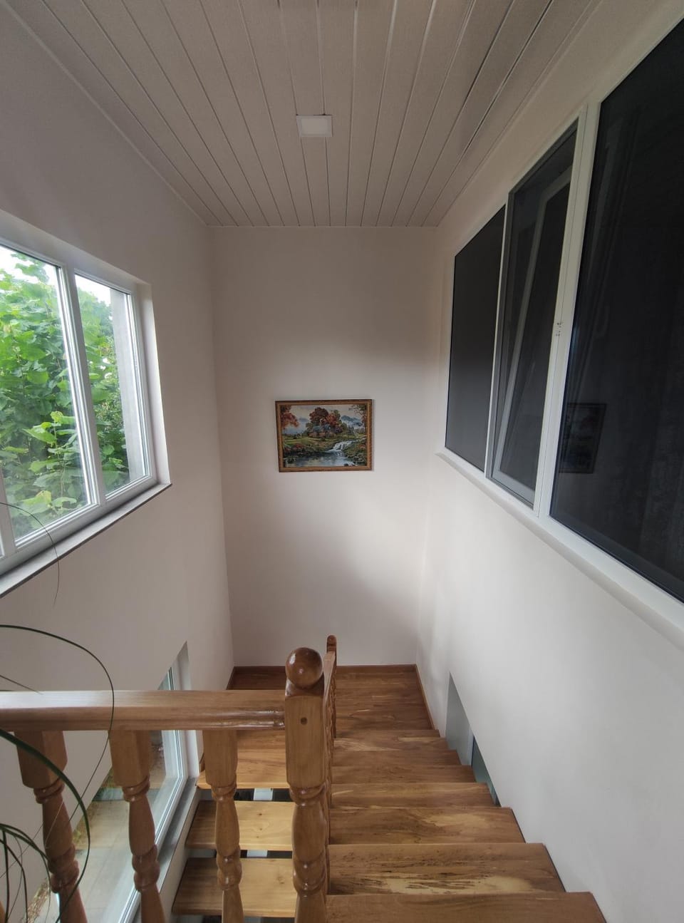 MITANE Bed and Breakfast in Armenia