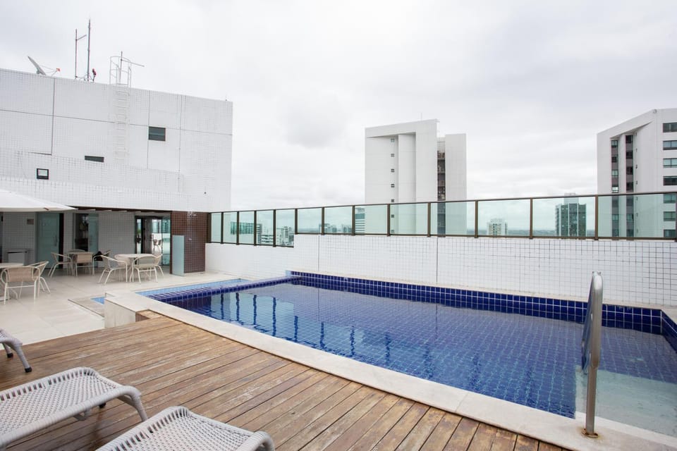 Pool view, Swimming pool, Swimming pool