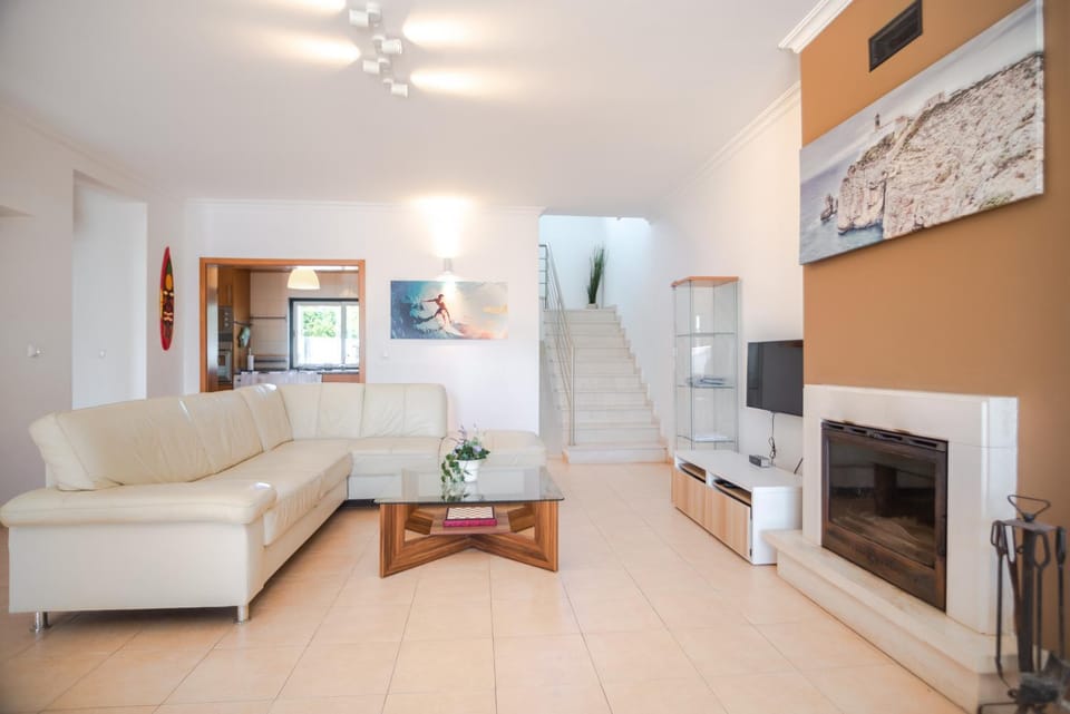 Kichershome Vacation rental in Sagres