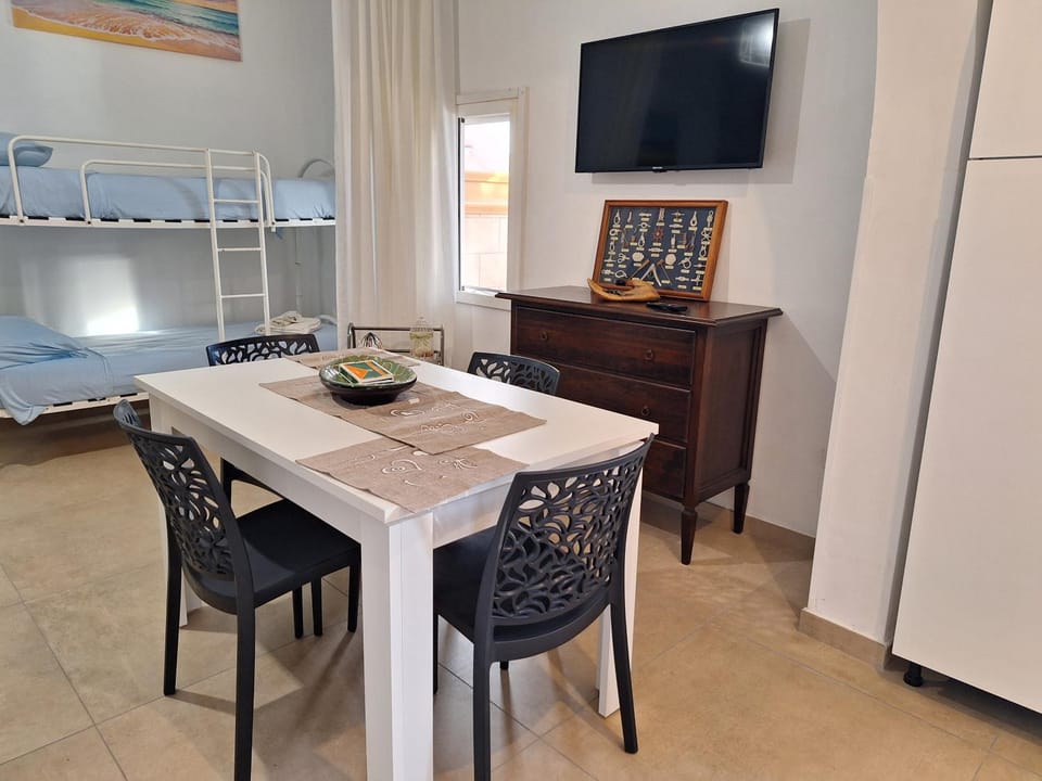 Villa Carrieri-Il tuo angolo di Puglia tra sole mare e relax Apartment in Province of Taranto