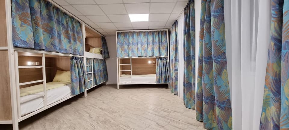 HOSTEL CITADELLA Hostel in Serbia