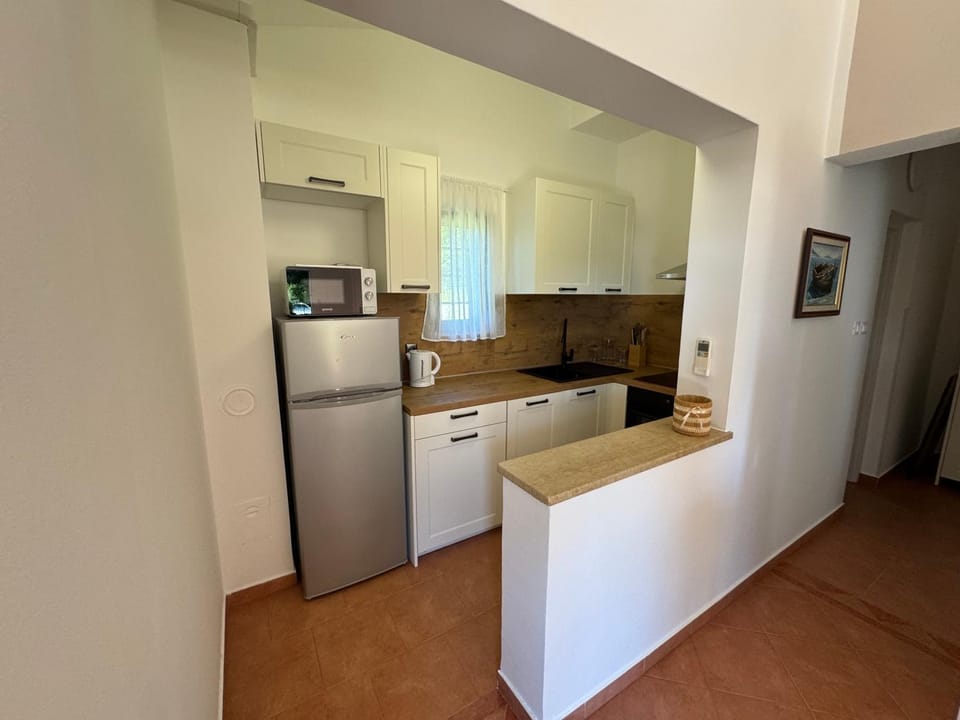 Medulin Holiday House Goga House in Medulin