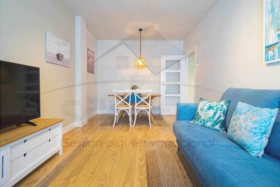 I&I By Silastur Apartment in Asturias